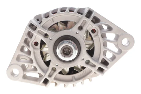 Генератор (Ціна за цей товар формується з двох складових: Ціна на сайті + додатковий платіж. Остаточну ціну дізнавайтесь у менеджера.) AS-PL A4043