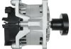 Alternator - ORYGINAL AS-PL A4045 (фото 2)