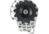 ALTERNATOR REGENEROWANY AS-PL A4047PR (фото 1)