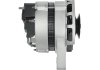 ALTERNATOR REGENEROWANY AS-PL A4047PR (фото 2)