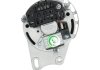 ALTERNATOR REGENEROWANY AS-PL A4047PR (фото 3)