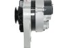 ALTERNATOR REGENEROWANY AS-PL A4047PR (фото 4)