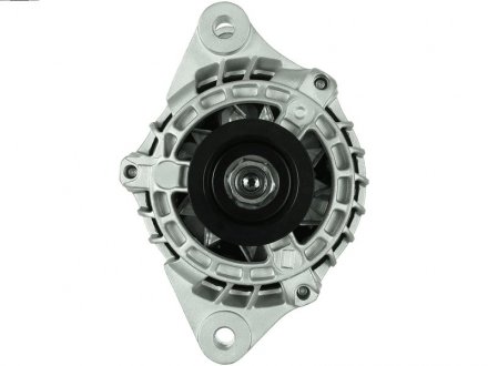 Генератор MM 12V-120A-6gr, 63321491, CA1 753, Fiat,Lancia 1.8 AS-PL A4056