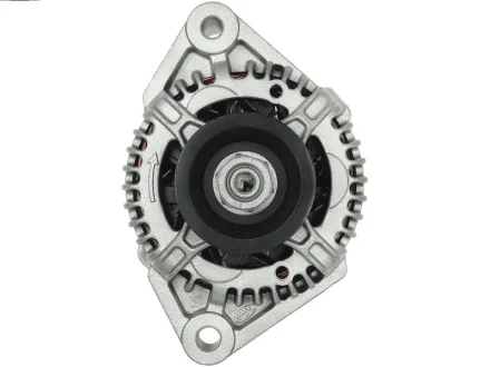 ALTERNATOR REGENEROWANY Z KOLEM AS AS-PL A4061PR