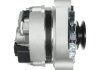 AS-PL A4063 (фото 2)