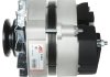 AS-PL A4063 (фото 4)