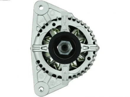 Фото 1 - генератор CA1488, 12V-65A, Rover Group M ini 1.3 AS-PL A4064 Генератор CA1488, 12V-65A, Rover Group M ini 1.3 AS-PL A4064 (фото 1)