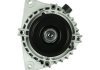 Генератор CA1989, 12V-105A, Ford C-Max,F ocus 1.8TDCi,101210-0920 (FR-SIG-A) A4068