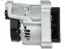 Фото 2 - генератор CA1154, 12V-75A, Fiat, Lancia AS-PL A4069 Генератор CA1154, 12V-75A, Fiat, Lancia AS-PL A4069 (фото 2)