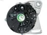Фото 3 - генератор CA1154, 12V-75A, Fiat, Lancia AS-PL A4069 Генератор CA1154, 12V-75A, Fiat, Lancia AS-PL A4069 (фото 3)