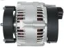 Фото 4 - генератор CA1154, 12V-75A, Fiat, Lancia AS-PL A4069 Генератор CA1154, 12V-75A, Fiat, Lancia AS-PL A4069 (фото 4)