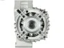 Фото 1 - генератор A4070(P) OPEL AGILA, ASTRA H, CORSA C, D, MERIVA, TIGRA B 1.3CDTI 03-, SUZUKI IGNIS, SWIFT, WAGON R+ 1.3DDIS 03- AS-PL A4070P Генератор A4070(P) OPEL AGILA, ASTRA H, CORSA C, D, MERIVA, TIGRA B 1.3CDTI 03-, SUZUKI IGNIS, SWIFT, WAGON R+ 1.3DDIS 03- AS-PL A4070P (фото 1)