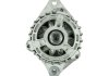 Генератор A4073 ALFA ROMEO 159 1.9JTDM 05-, FIAT BRAVO, CROMA, GRANDE PUNTO 1.9D MULTIJET 05-, OPEL ASTRA H, VECTRA C 1.9CDTI 04-