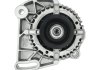 ALTERNATOR REGENEROWANY AS-PL A4075PR (фото 1)