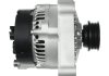 ALTERNATOR REGENEROWANY AS-PL A4075PR (фото 2)