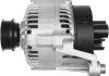 ALTERNATOR REGENEROWANY AS-PL A4075PR (фото 4)