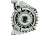 Генератор A4083 ALFA ROMEO MITO 1.4 08-, FIAT BRAVO, GRANDE PUNTO, LINEA, PUNTO EVO 1.4 07-, LANCIA DELTA 1.4 08-