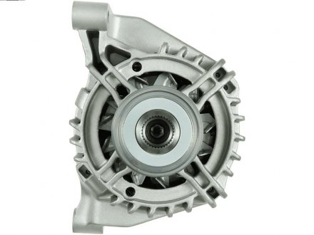 Генератор ALFA ROMEO MITO 1.4 08-, FIAT BRAVO, GRANDE PUNTO, LINEA, PUNTO EVO 1.4 07-, LANCIA DELTA 1.4 08- AS-PL A4083