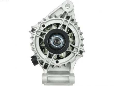 Генератор FORD C-MAX 1.6 07-, FOCUS 1.4, 1.6 00- AS-PL A4089