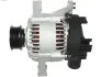 Фото 4 - генератор MM 12V-65A-5gr, 63321252, CA11 96, Fiat Palio,Siena 1.4/1.6L AS-PL A4091 Генератор MM 12V-65A-5gr, 63321252, CA11 96, Fiat Palio,Siena 1.4/1.6L AS-PL A4091 (фото 4)