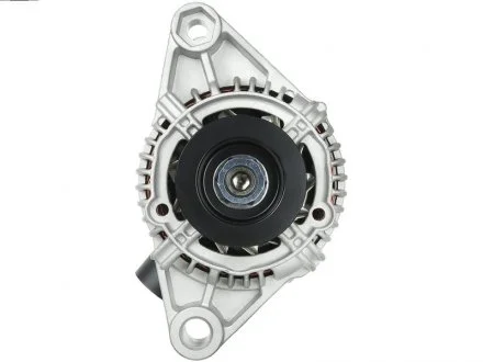 Фото 1 - генератор MM 12V-65A-5gr, 63321252, CA11 96, Fiat Palio,Siena 1.4/1.6L AS-PL A4091 Генератор MM 12V-65A-5gr, 63321252, CA11 96, Fiat Palio,Siena 1.4/1.6L AS-PL A4091 (фото 1)