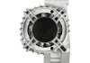 Генератор MM 12V-120A, 101210-1421,63377 029, Punto Evo 1.3 D Multijet AS-PL A4094 (фото 1)