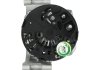 Генератор MM 12V-120A, 101210-1421,63377 029, Punto Evo 1.3 D Multijet AS-PL A4094 (фото 3)