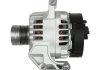 Генератор MM 12V-120A, 101210-1421,63377 029, Punto Evo 1.3 D Multijet AS-PL A4094 (фото 4)