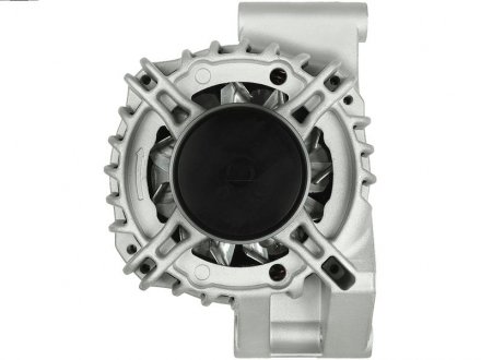 Генератор MM 12V-120A, 101210-1421,63377 029, Punto Evo 1.3 D Multijet AS-PL A4094