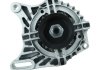 ALTERNATOR AS-PL A4104 (фото 1)