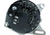 ALTERNATOR AS-PL A4104 (фото 3)