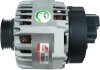 ALTERNATOR AS-PL A4104 (фото 4)