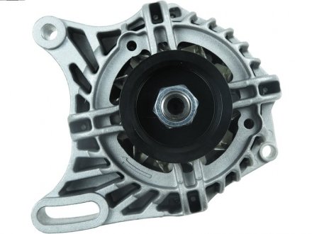 ALTERNATOR AS AS-PL A4104