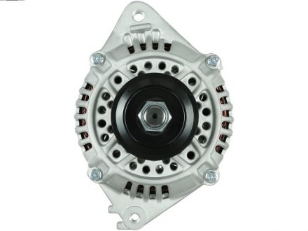 Alternator AS AS-PL A5027