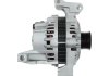 AS-PL A5033 (фото 2)