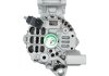 AS-PL A5033 (фото 3)