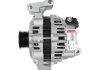 AS-PL A5033 (фото 4)