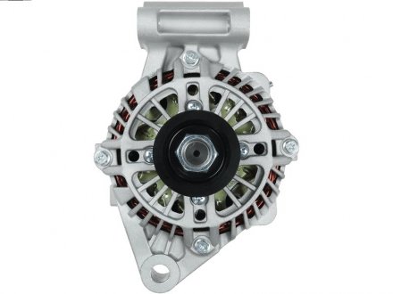 AS-PL A5033 (фото 1)