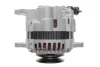 Генератор MI 12V-90A-1gr, A3TB0771, JA16 15 (L-S) Nissan Almera, X-Trail 2.2D A5042
