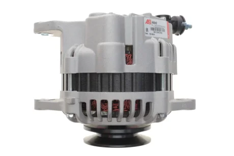 Генератор MI 12V-90A-1gr, A3TB0771, JA16 15 (L-S) Nissan Almera, X-Trail 2.2D AS-PL A5042