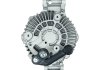 AS-PL A5066 (фото 3)