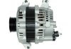 AS-PL A5066 (фото 4)