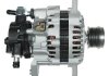 AS-PL A5073 (фото 2)