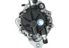 AS-PL A5073 (фото 3)