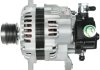 AS-PL A5073 (фото 4)
