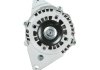 AS-PL A5106 (фото 1)