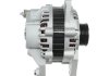 AS-PL A5106 (фото 2)