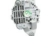 AS-PL A5106 (фото 3)