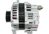 AS-PL A5106 (фото 4)