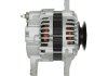 AS-PL A5111 (фото 2)